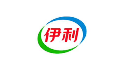 永辉采购网,合作供应商