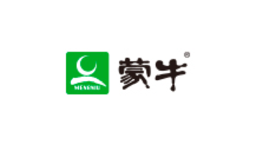 永辉采购网,合作供应商