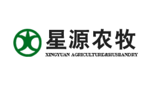 永辉采购网,合作供应商