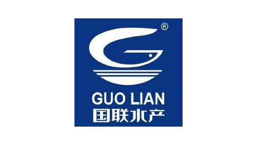 永辉采购网,合作供应商
