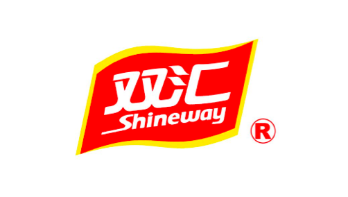 永辉采购网,合作供应商