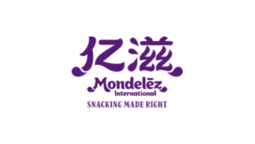 永辉采购网,合作供应商